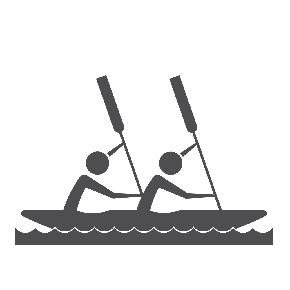 Kayak & Canoe