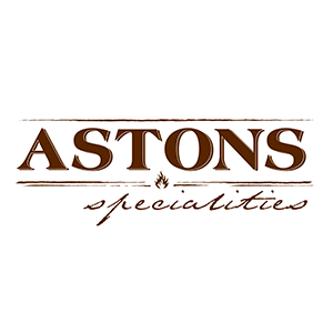 ASTONS SPECIALITIES
