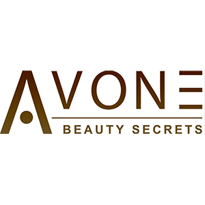 AVONE BEAUTY SECRETS