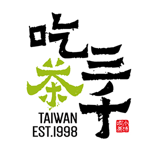 CHICHA SAN CHEN