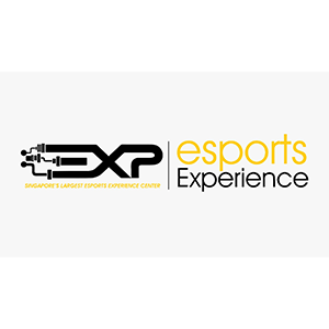 ESPORTS EXPERIENCE CENTER