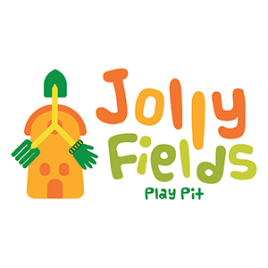 JOLLY FIELDS BY ZOOMOOV