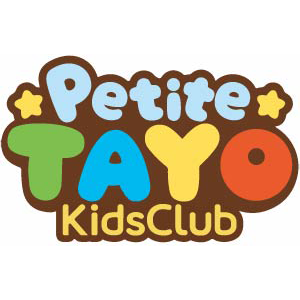 PETITE TAYO KIDSCLUB