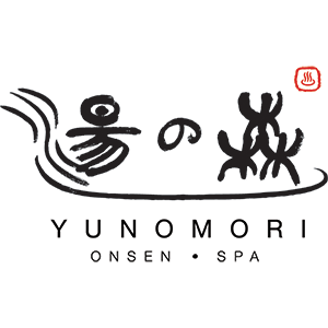 YUNOMORI ONSEN & SPA
