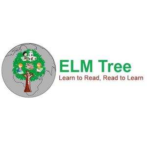 ELM TREE