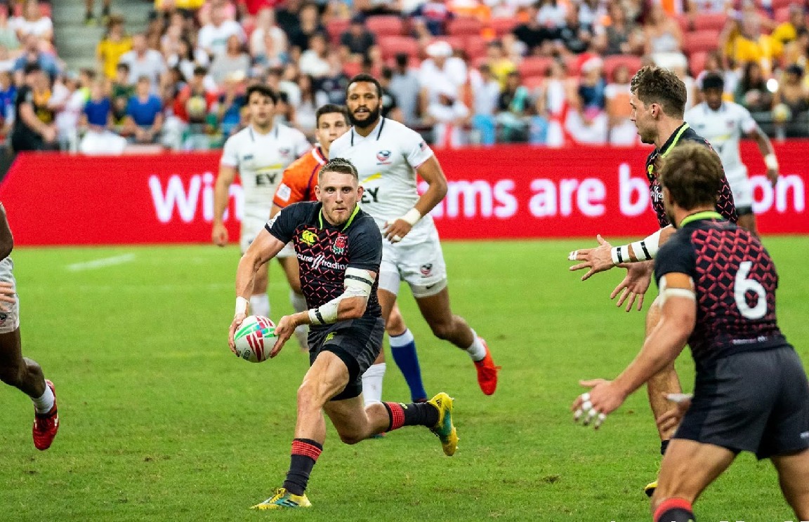 the-key-differences-between-sevens-and-regular-15-a-side-rugby-with