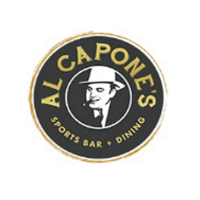 AL CAPONE
