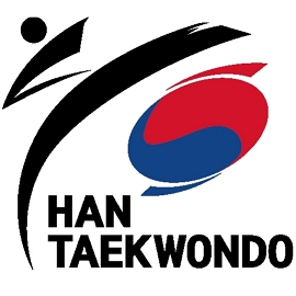 HAN TAEKWONDO
