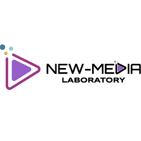 NEW-MEDIA LABORATORY