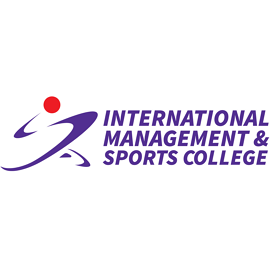 INTERNATIONAL MANAGEMENT AND SPORTS COLLEGE