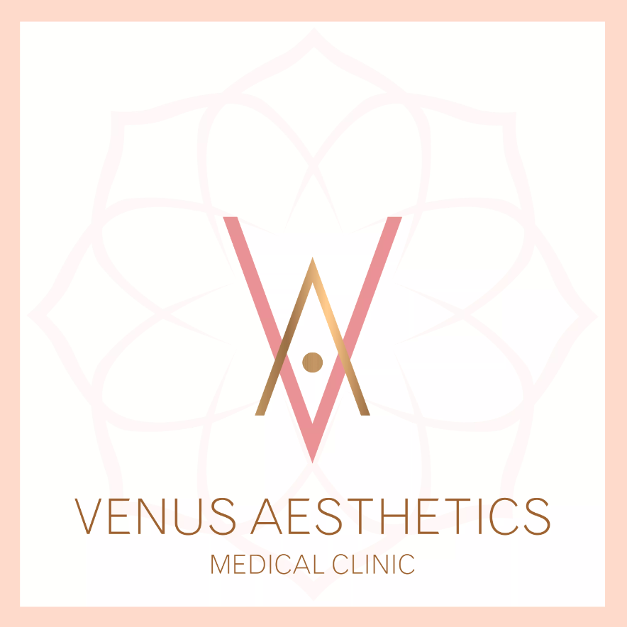 VENUS AESTHETIC CLINIC