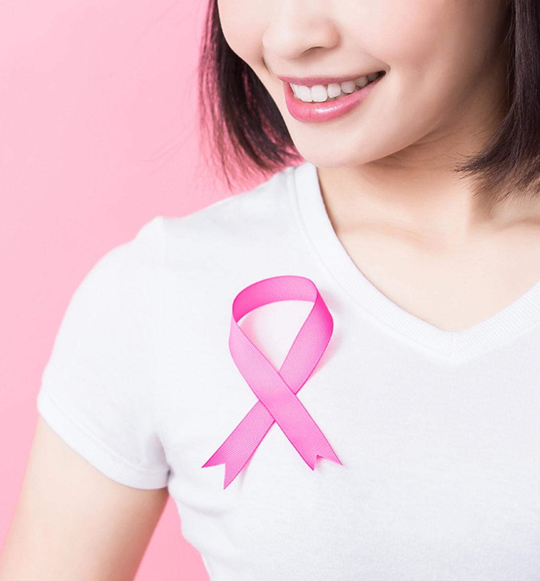 The Importance Of Breast Cancer Screening