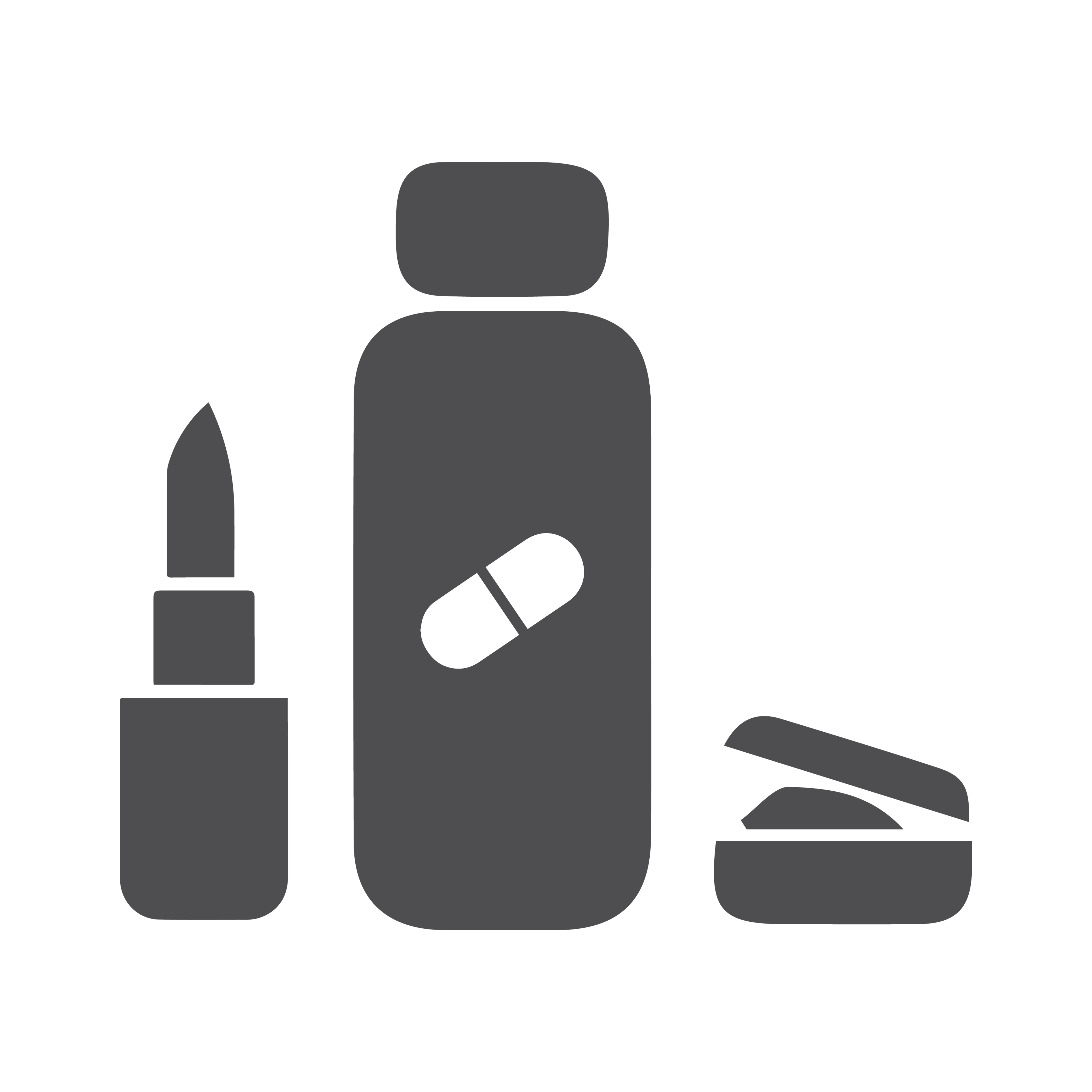 Beauty & Wellness