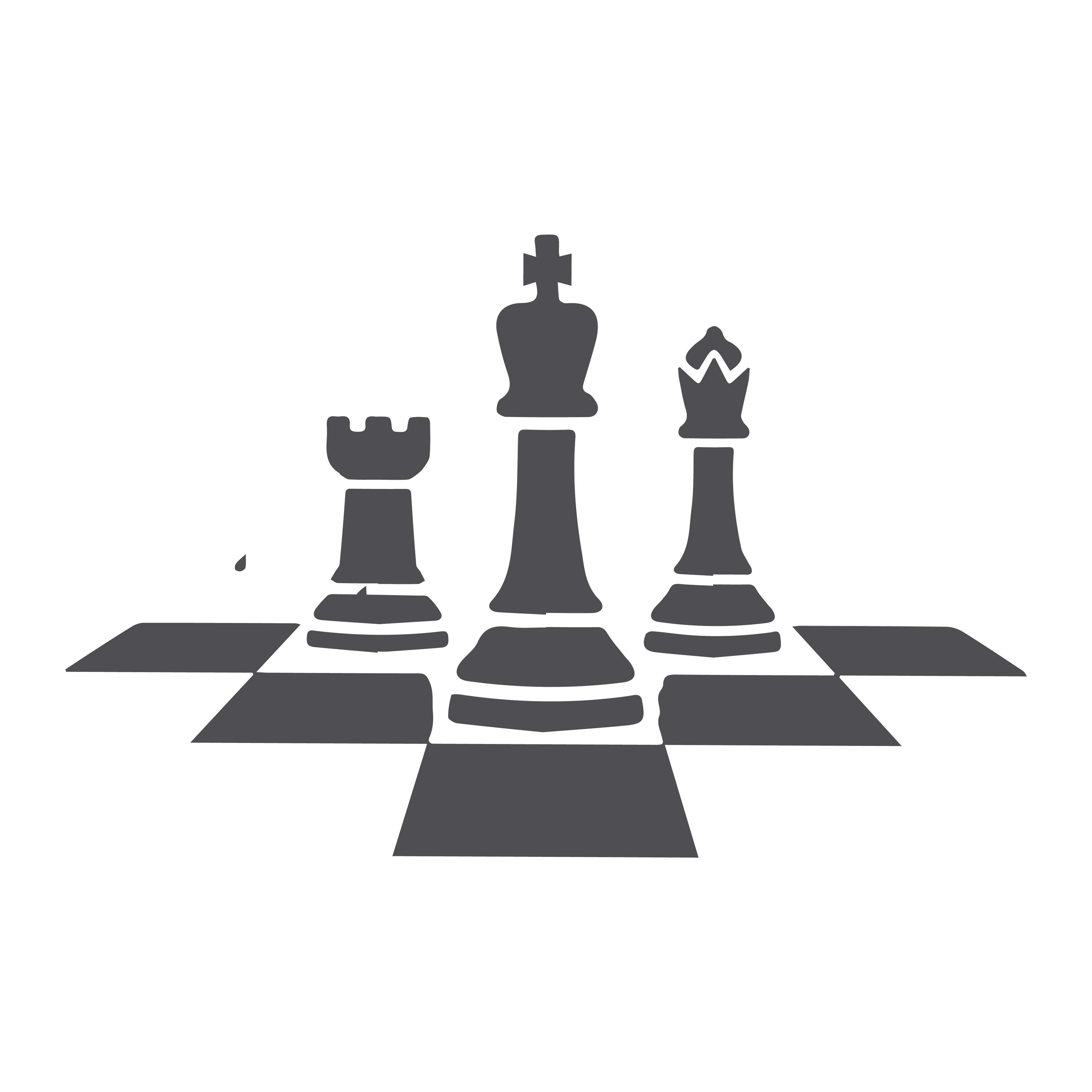 Giant Chess