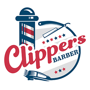 Clippers Barber