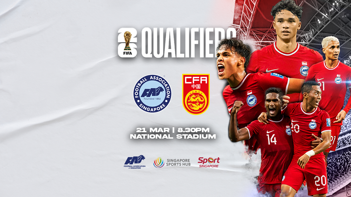 foot ball fifa world cup