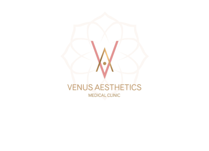 VENUS AESTHETIC CLINIC