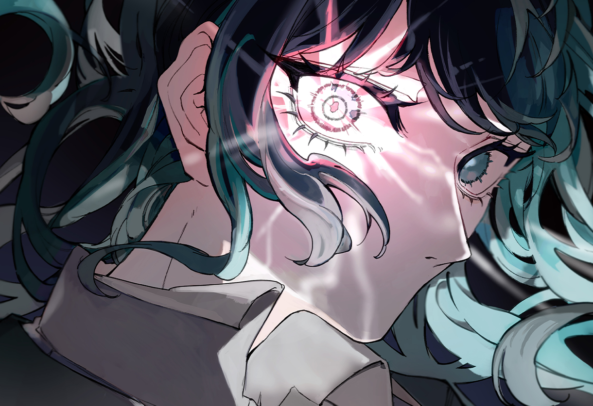 Ado WORLD TOUR 2025 “Hibana” Powered by Crunchyroll in Singapore