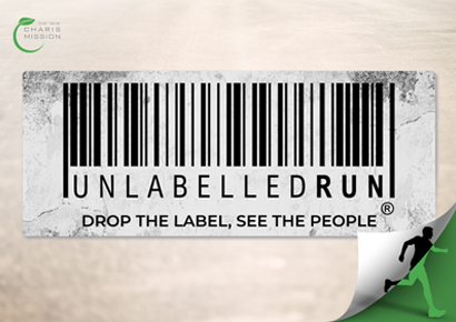UNLABELLED RUN 2025